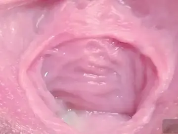 Stripchat Best Webcam of Alu_ryu