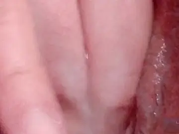 Stripchat Adult Video Chat of Alu_ryu