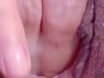 Stripchat Sex Cam of Alu_ryu