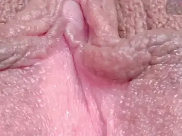 Stripchat Live Porn of Alu_ryu