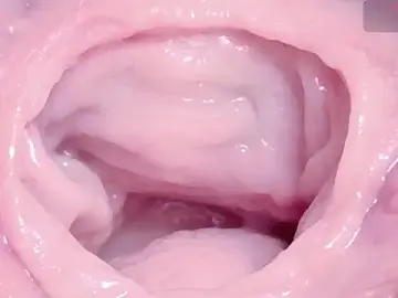 Stripchat Nude Webcam of Alu_ryu