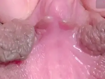 Stripchat Best live sex cam show of Alu_ryu