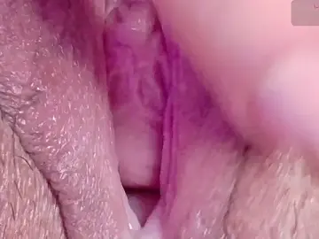 Stripchat Sex Chat of Alu_ryu