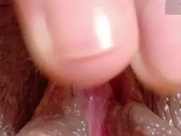 Stripchat Live Porn of Alu_ryu