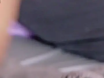 Stripchat Live Porn of Alu_ryu