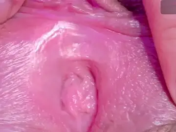 Stripchat Sex Cam of Alu_ryu