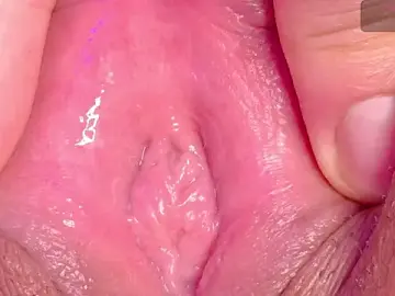 Stripchat Best live sex cam show of Alu_ryu