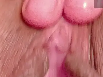 Stripchat Private Sex Chat of Alu_ryu