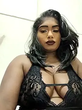 Stripchat Best live sex cam show of addisonemily