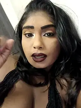 Stripchat Sex Cam of addisonemily