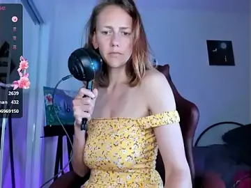 Stripchat Adult Webcams of jasminedaze888