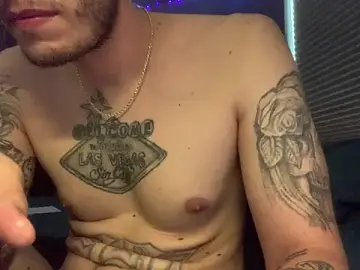 Stripchat Best live sex cam show of JuicyJoshy