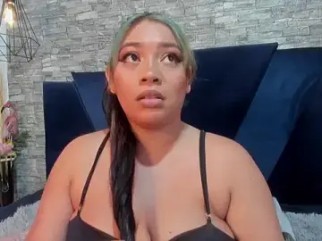 Stripchat Live Sex of Sophia_Brunett