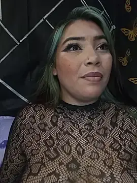 Stripchat Live Sex of Sophia_Brunett