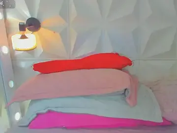 Stripchat Watch Live Sex Cams of cute_latinaxxx