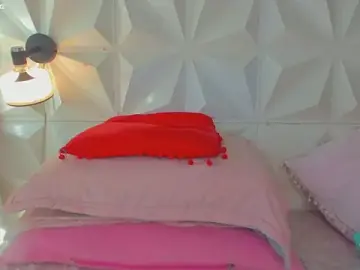 Stripchat Private Sex Chat of cute_latinaxxx