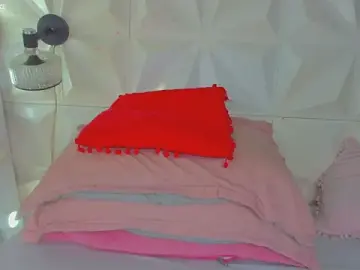 Stripchat Best live sex cam show of cute_latinaxxx
