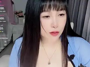 Stripchat Free Live Porn of stripchat-yaoyao