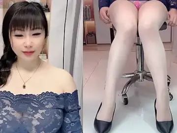 Stripchat Adult Webcam of stripchat-yaoyao