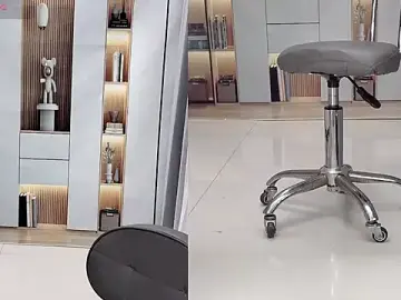 Stripchat Watch Live Sex Cams of stripchat-yaoyao