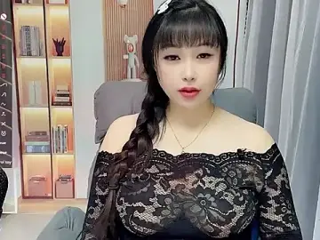 Stripchat Adult Video Chat of stripchat-yaoyao