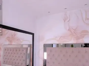 Stripchat Adult Video Chat of Alana_Kim