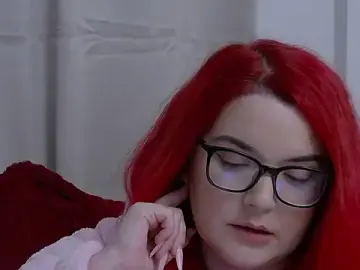 Stripchat Sex Chat of KailyKay