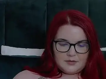 Stripchat Nude Webcam of KailyKay