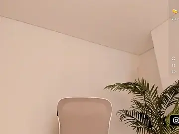 Stripchat Private Sex Chat of KendallRiseX