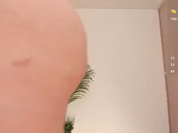 Stripchat Best live sex cam show of KendallRiseX