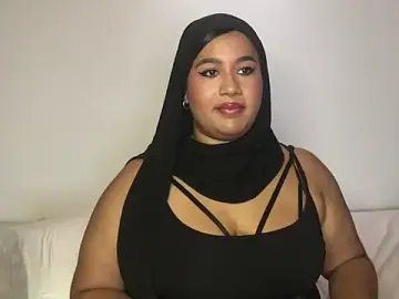 Stripchat Best live sex cam show of Maryam_yamal