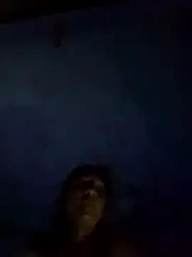 Stripchat Sex Chat of RandalHot