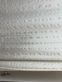 Stripchat Free Porn Cam of cutiesigh