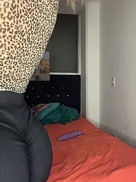 Stripchat Adult Webcams of doll_celeste20