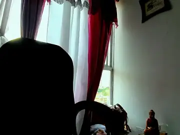 Stripchat Free Live Porn of doll_celeste20