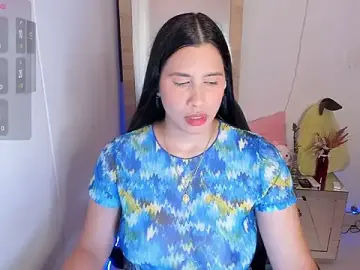 Stripchat Sex Chat of hellensexy