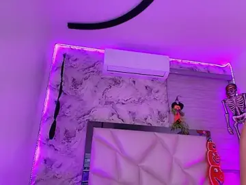 Stripchat Watch Live Sex Cams of kendal_rossi