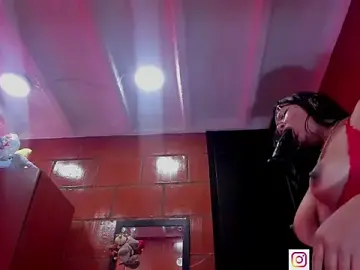 Stripchat Free Live Porn of laura_smith0