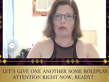 Stripchat Best Webcam of Domina_Tasselina_Goddess