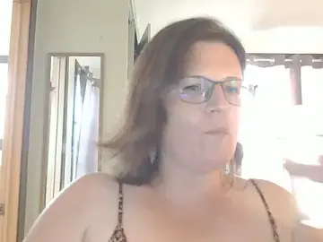 Stripchat Live Sex Cam of Domina_Tasselina_Goddess