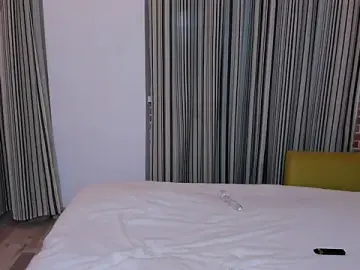 Stripchat Free Porn Cam of Venera66615