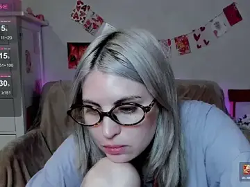 Stripchat Nude Webcam of pawpaws