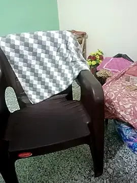 Stripchat Adult Webcams of Anisha-Devi