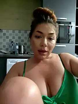 Stripchat Watch Live Sex Cams of Ella_sweety