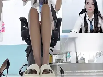 Stripchat Free Porn Cam of Kaixin520