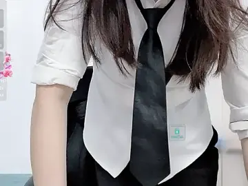 Stripchat Best live sex cam show of Kaixin520
