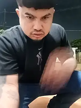 Stripchat Private Sex Chat of DickMasterfindom