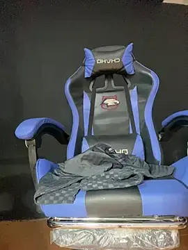 Stripchat Private Sex Chat of DickMasterfindom