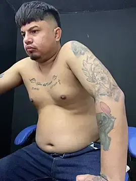Stripchat Best Webcam of DickMasterfindom
