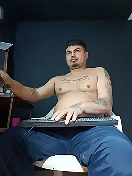 Stripchat Watch Live Sex Cams of DickMasterfindom